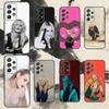Telefon kapları – Smartphone Bumper Kılıflar