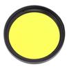 40.5mm Camera Lens Filters Color Multi Coated Filters for Nikon for Sony Series Lens