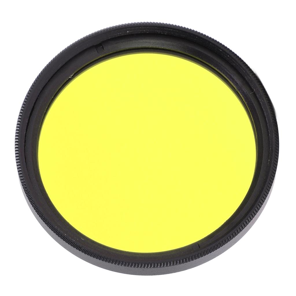 40.5mm Camera Lens Filters Color Multi Coated Filters for Nikon for Sony Series Lens