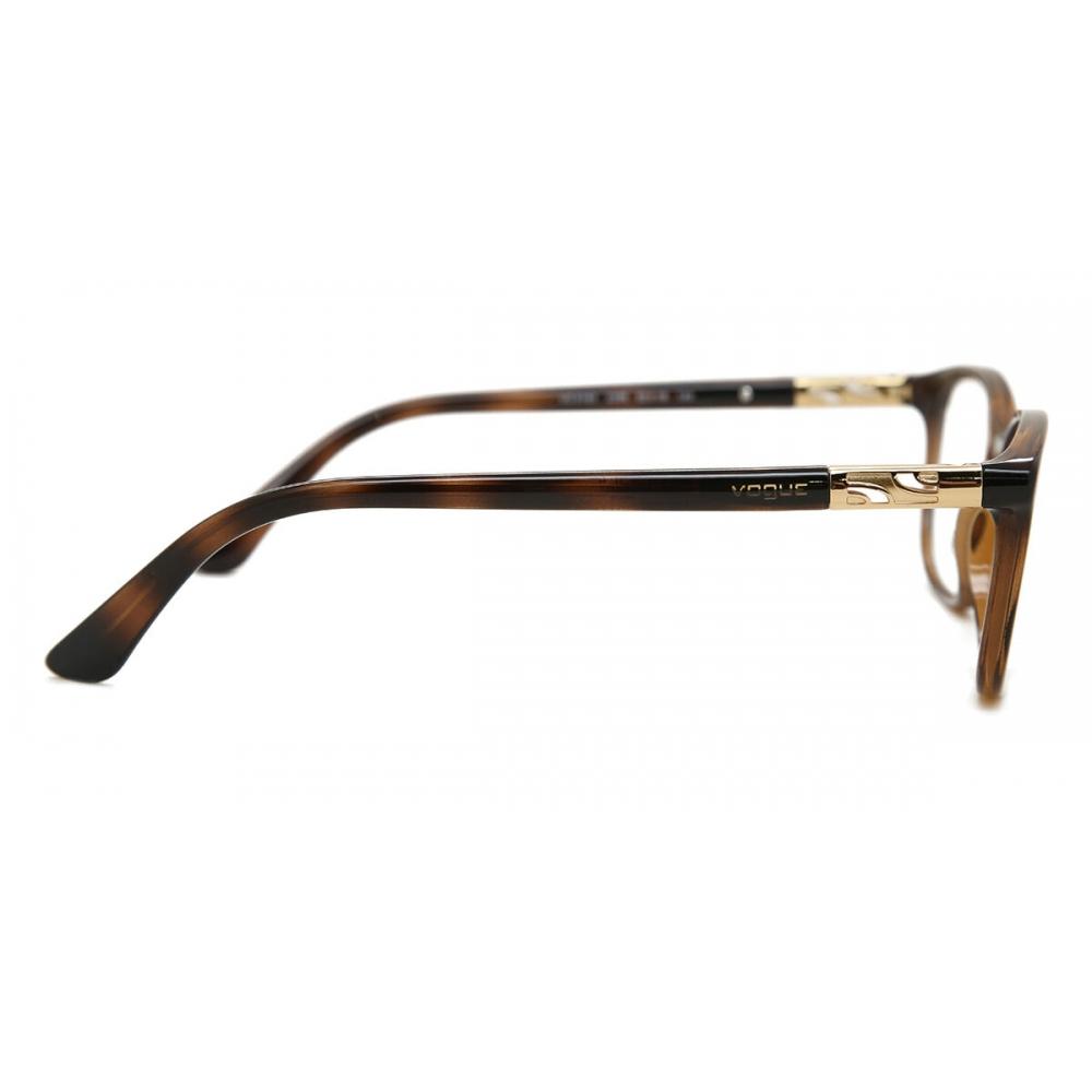 VOGUE EYEWEAR Vo5163 Wavy Chic 2386 Women Eyeglasses