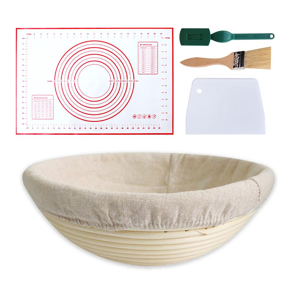 Handheld Automatic Dough Press Machine with 5 Different Shapes Portable Pasta Extruder Fast Pressing Pasta Machine Kitchen Tool