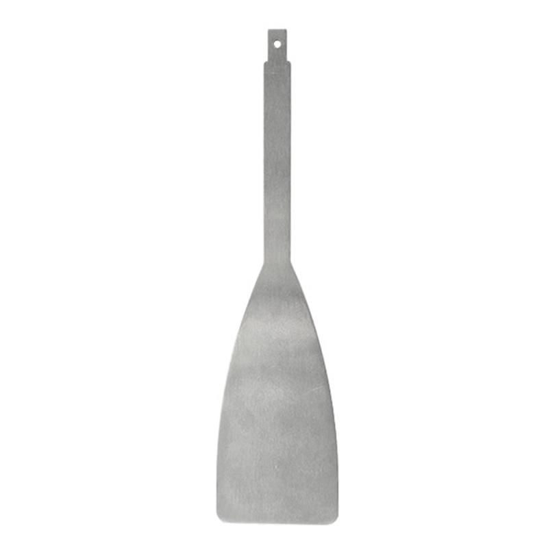 High Performances Auto Glass Removal Tool With Corrosion Resistant Stainless Steel Design For Vehicle Repairs
