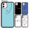 Huse pentru telefoane – Huse tip bumper pentru telefon