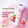 Saky Probiotic Toothpaste