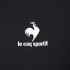 Le Coq SporTif [saLe][30  Off] Unisex TricoT Back Graphic Regular FiT T shirT Qq