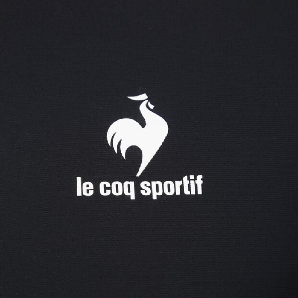Le Coq SporTif [saLe][30  Off] Unisex TricoT Back Graphic Regular FiT T shirT Qq