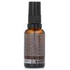 GROWN ALCHEMIST Anti-Pollution Mist