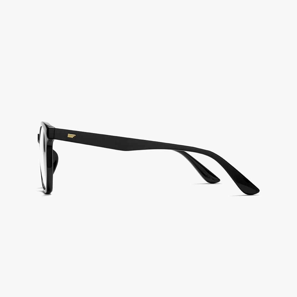 Lugo Btikeol Eyeglass Frames (Lc5893 110 55)