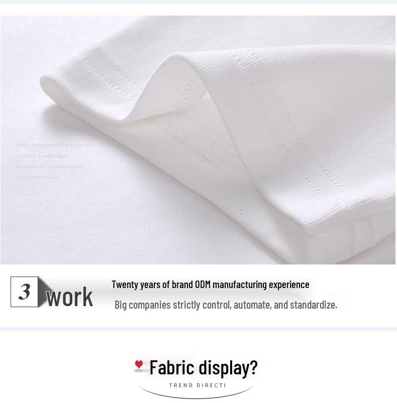 Korean Style Slim Fit Women's V-neck Short Sleeve T-shirt - Solid Color Fashion Top