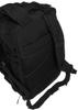 Plecak PTN BL096-8090 Black