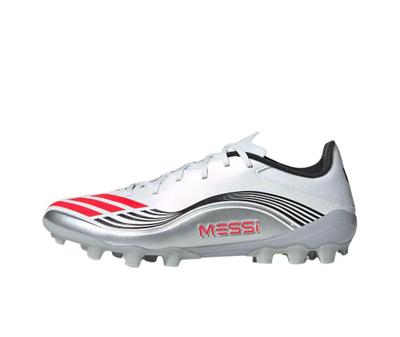 F50 MESSI LEAGUE Soccer Boots JP7462 Unisex Size