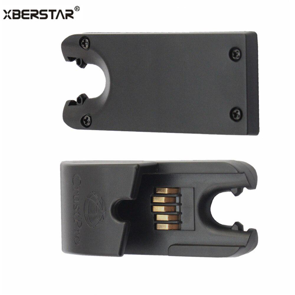 Máy Nghe Nhạc Sony Walkman NW-WS413