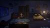 Five Nights At Freddy's Into the Pit (Import: North America) – Switch
