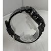 Used CASIO BGD-570XG BABY-G
