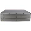 Huawei AR6300-S Enterprise Modular Multi-Service Router