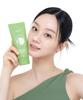 Beplain Cleansing Foam 160ml Green Bean Low Ph