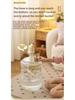 Electric Water Pump Dispenser: Automatic Mineral Water Suction & Discharge Artifact