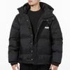 Puma Lautstärke Reduzieren Kapuzenjacke Herren Oberbekleidung Schwarz 534934-01