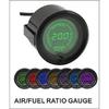 Dragon gauge Exhaust gas CarTemp sensor 2m EGT K Type Thermocouple Probe  Temperature Sensors Threads  Temp Sensor Gauge