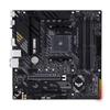 Asus TUF Gaming B550M-Plus Motherboard