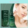 Eelhoe Moisturizing Essence For Radiant Skin Hydrating Nourishing Anti-aging Formula 80ml