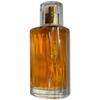 Al-Rehab Choco Musk Perfume for Women - Best-Seller