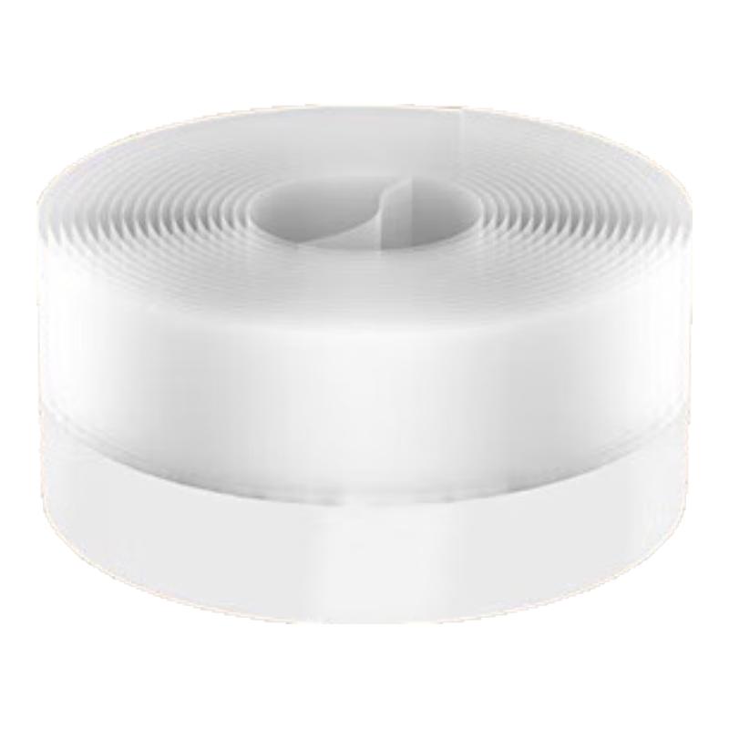 Silicone Door & Window Sealing Strip