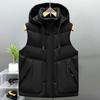 Costumes et blazers – Gilets