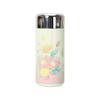 Mini Pocket Cup Ladies Compact Accompanying Thermos Cup Sports Portable Office Cup
