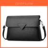 Trendy Large Capacity Pu Shoulder Bag For Women Casual Everyday Use Fashionable Tote