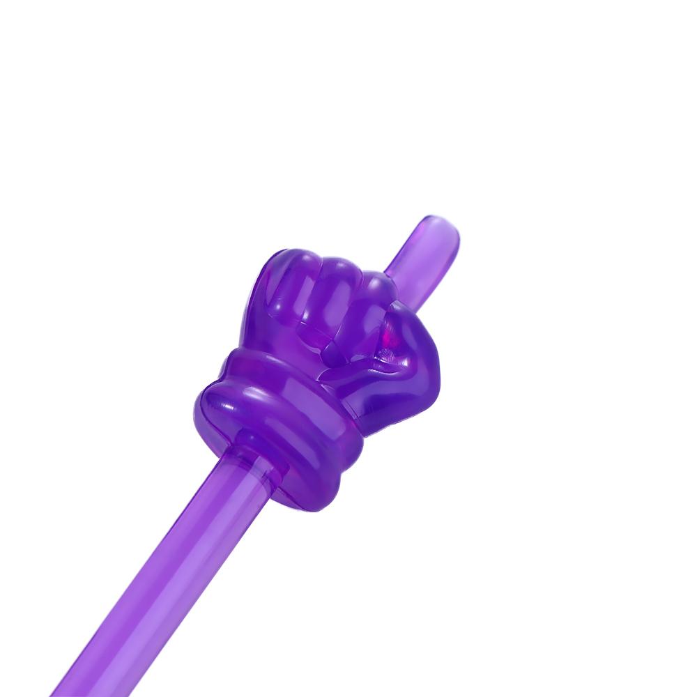 Bendable Stick Finger Reading Stick Preschool Teaching Tools Finger Pointers Hand Pointers Stick