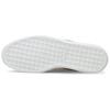 PUMA Suede Classic Xxi Cabernet 374915-06