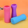22oz Water Bottle Protector Prevent Collision Retaining Temperature Sleeve Insulated Water Bottle Cover for Cirkul Water Bottle