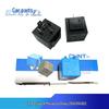 Chint JD2912/2914 & JD1912/1914 Miniature Relays 12V-24V Compatible