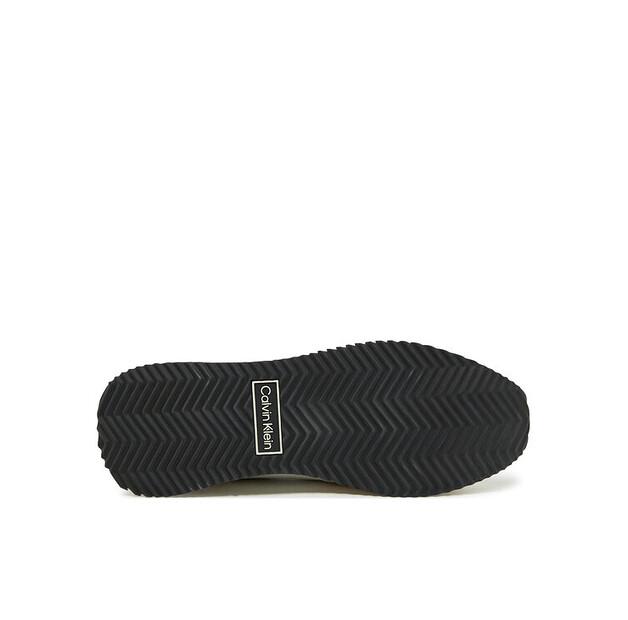Кроссовки Calvin Klein HW0HW02286