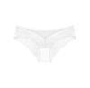 Трусы классические Triumph Comfort Allure