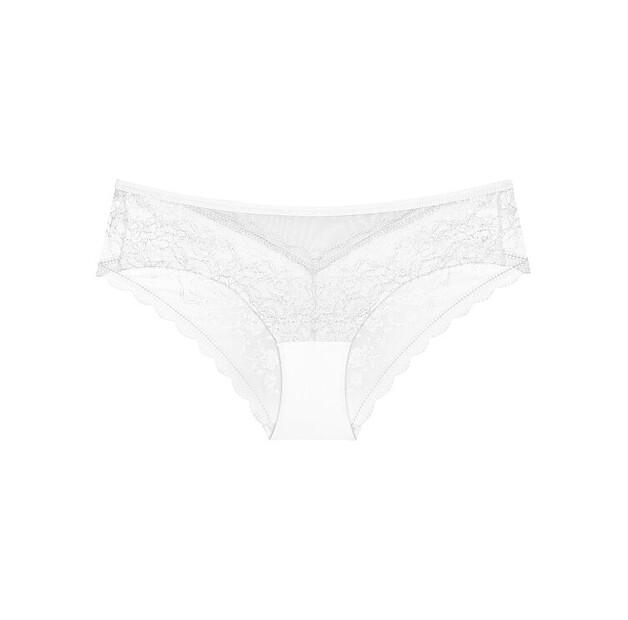 Трусы классические Triumph Comfort Allure