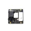 GPS Module For Mavic 3 Pro Repair Parts Genuine GPS Board For Mavic 3PRO Replacement Accessories