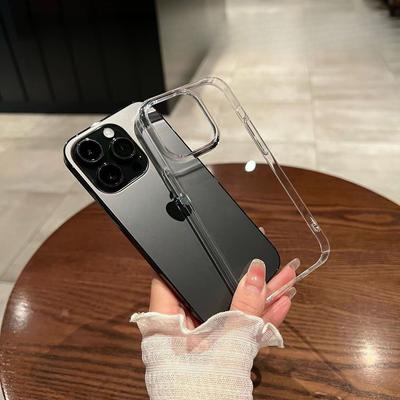 Cover per smartphone – Cover antiurto per smartphone