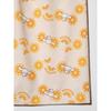 Uniqlo Japan Girls Sanrio Characters Cotton Raco