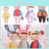 Bonecas e peluches – Peluches