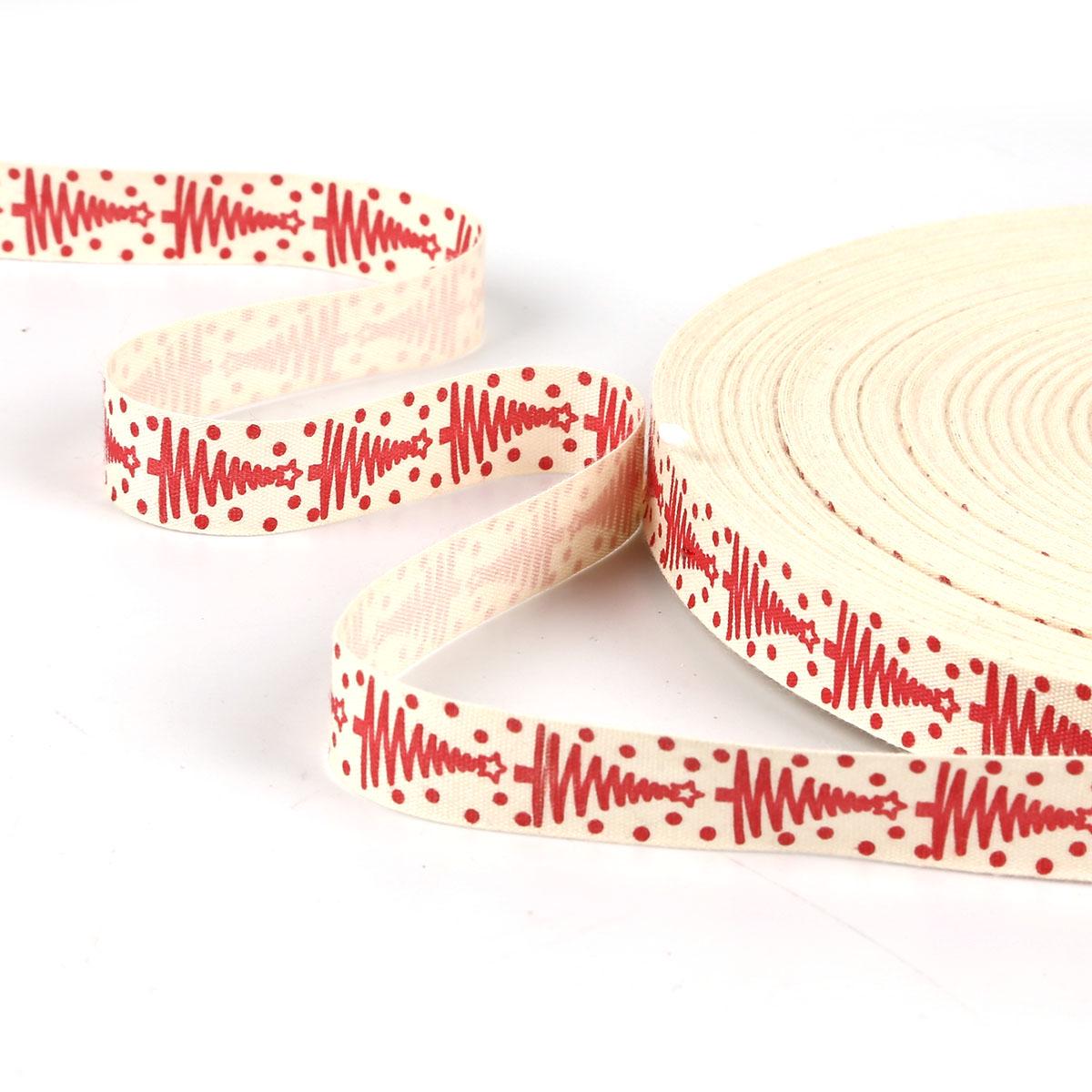 

Бумажная лента декор для упаковки украшения ширина 15 мм длина 4,5 м в ассортименте Style 09