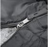 Sleeping Bag Spokey Nordic 250 (928463)