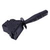 Automotive Lighting Control Switches for 106 Vehicles, 625370 and 251281, Steering Column Switches