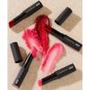 Isoi Lippenpflegebalsam Rose Lippenbalsam Doppelset