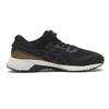 Asics 19 24 Laser Beam Rk Mg Blk Gld 1154a223 001 Blk Gld
