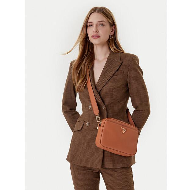 

Сумка Guess Meridian II One Size