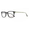 New Balance Nb4181 C04 Unisex Eyeglasses