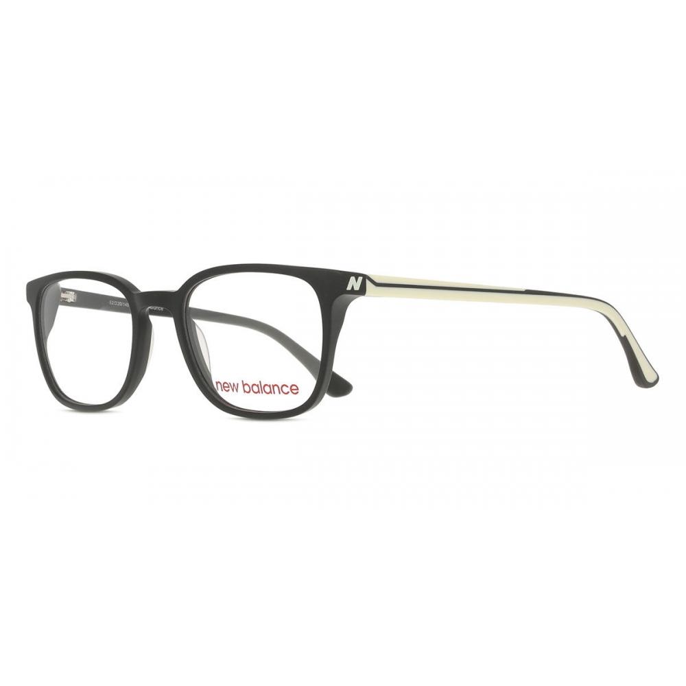 New Balance Nb4181 C04 Unisex Eyeglasses