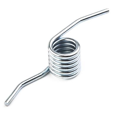 Werkzeuge Zubehör Feder Torsionsfeder Werkzeuge Torsion Torsion Zubehör
